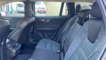 Volvo V60 2.0 B4 (G) Core Auto