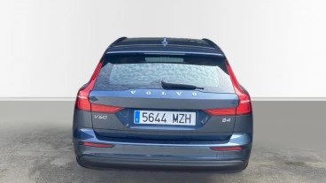 Volvo V60 2.0 B4 (G) Core Auto