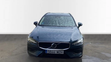 Volvo V60 2.0 B4 (G) Core Auto