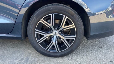 Volvo V60 2.0 B4 (G) Core Auto