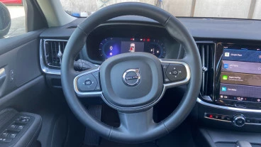 Volvo V60 2.0 B4 (G) Core Auto