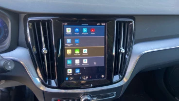 Volvo V60 2.0 B4 (G) Core Auto