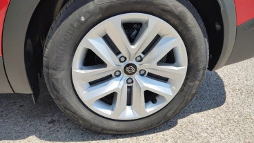 Renault Symbioz Evolution E-Tech full hybr 105kW (145CV)