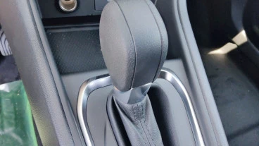 Renault Symbioz Evolution E-Tech full hybr 105kW (145CV)