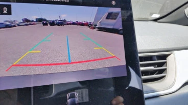 Renault Symbioz Evolution E-Tech full hybr 105kW (145CV)