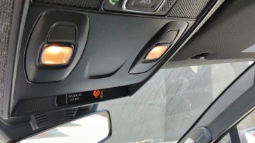 Renault Symbioz Evolution E-Tech full hybr 105kW (145CV)