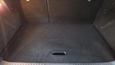 Renault Captur techno TCe 103 kW (140CV) EDC GPF