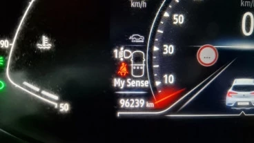 Renault Captur techno TCe 103 kW (140CV) EDC GPF