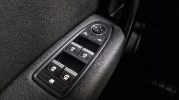 Renault Captur techno TCe 103 kW (140CV) EDC GPF