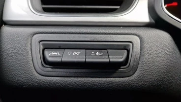 Renault Captur techno TCe 103 kW (140CV) EDC GPF