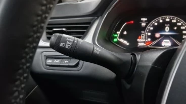 Renault Captur techno TCe 103 kW (140CV) EDC GPF