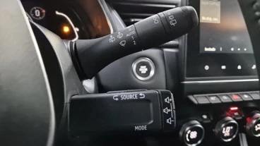 Renault Captur techno TCe 103 kW (140CV) EDC GPF