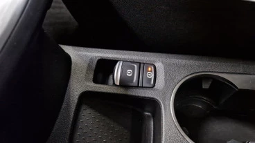 Renault Captur techno TCe 103 kW (140CV) EDC GPF