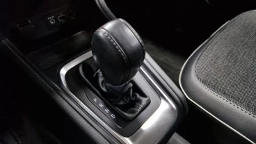 Renault Captur techno TCe 103 kW (140CV) EDC GPF