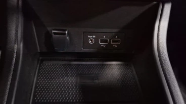 Renault Captur techno TCe 103 kW (140CV) EDC GPF
