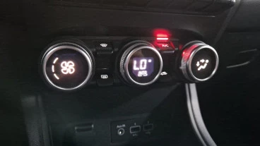 Renault Captur techno TCe 103 kW (140CV) EDC GPF