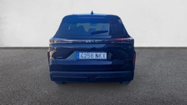 EBRO S700 1.5 TGDI PHEV Luxury E-CVT