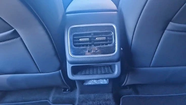 EBRO S700 1.5 TGDI PHEV Luxury E-CVT