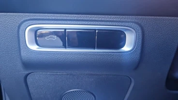 EBRO S700 1.5 TGDI PHEV Luxury E-CVT