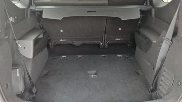 Dacia Jogger Extreme Go HYBRID 105kW (140CV) 7 plazas