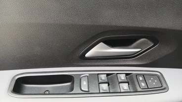 Dacia Jogger Extreme Go HYBRID 105kW (140CV) 7 plazas