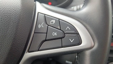 Dacia Jogger Extreme Go HYBRID 105kW (140CV) 7 plazas