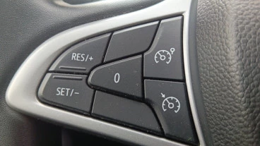 Dacia Jogger Extreme Go HYBRID 105kW (140CV) 7 plazas