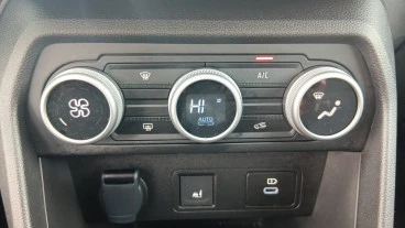 Dacia Jogger Extreme Go HYBRID 105kW (140CV) 7 plazas