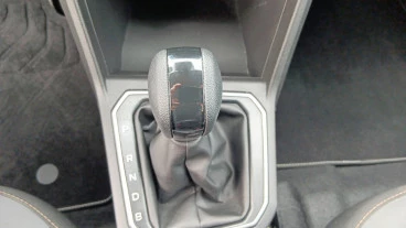 Dacia Jogger Extreme Go HYBRID 105kW (140CV) 7 plazas