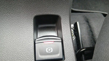 Dacia Jogger Extreme Go HYBRID 105kW (140CV) 7 plazas