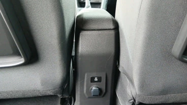 Dacia Jogger Extreme Go HYBRID 105kW (140CV) 7 plazas