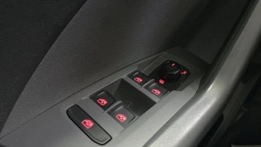 Volkswagen T-Cross Advance 1.0 TSI 81kW (110CV) DSG