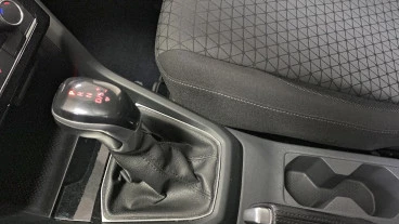 Volkswagen T-Cross Advance 1.0 TSI 81kW (110CV) DSG