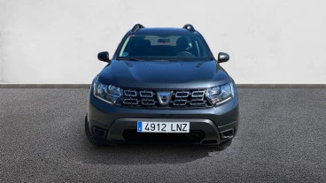 Dacia Duster Essential TCE 74kW(100CV) 4X2