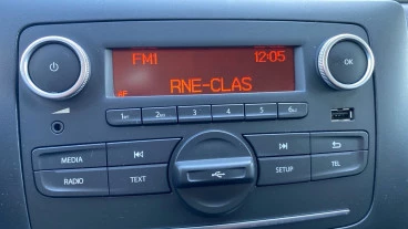 Dacia Duster Essential TCE 74kW(100CV) 4X2