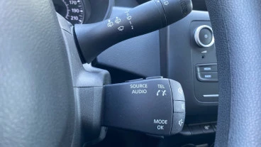 Dacia Duster Essential TCE 74kW(100CV) 4X2