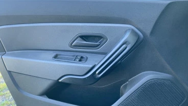 Dacia Duster Essential TCE 74kW(100CV) 4X2