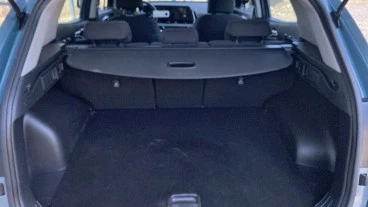 Kia Sportage 1.6 T-GDi 110kW (150CV) Concept 4x2