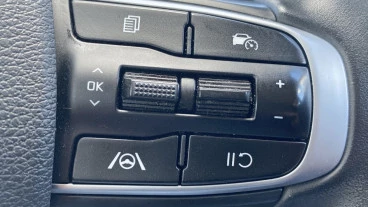 Kia Sportage 1.6 T-GDi 110kW (150CV) Concept 4x2