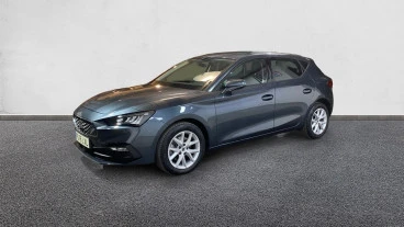 Seat Leon 2.0 TDI 85kW S&S Style Go