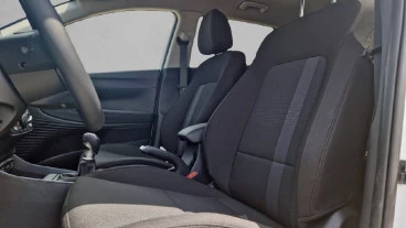 Hyundai i20 1.0 TGDI 48V Klass