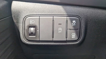 Hyundai i20 1.0 TGDI 48V Klass