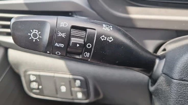 Hyundai i20 1.0 TGDI 48V Klass