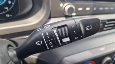 Hyundai i20 1.0 TGDI 48V Klass