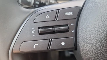 Hyundai i20 1.0 TGDI 48V Klass