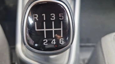 Hyundai i20 1.0 TGDI 48V Klass