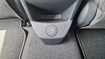 Hyundai i20 1.0 TGDI 48V Klass