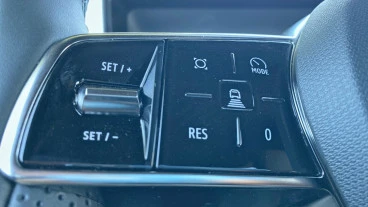 Renault 4 E-Tech Iconic 110kW (150CV) Autonomía Conf