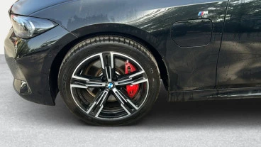BMW Serie 3 330e