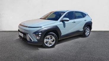 Hyundai Kona HEV 1.6GDI 129CV DT Maxx